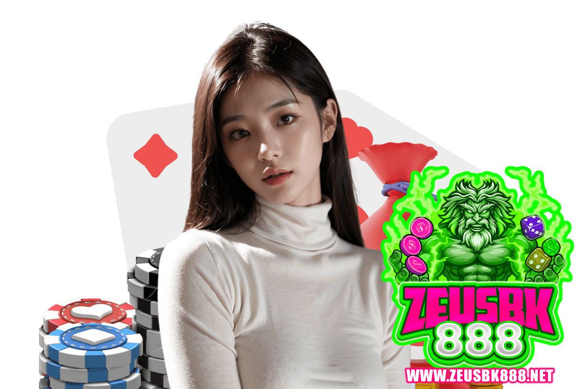zeusbk888